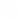 logo-so-simbolo-branco
